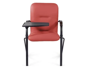 Стул Самба со столиком D/черный images