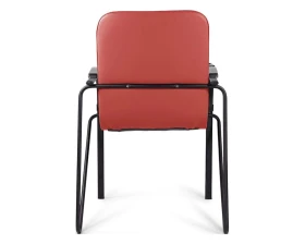 Стул Самба со столиком D/черный images