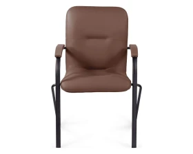 Стул Самба soft/черный images