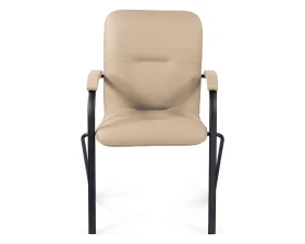 Стул Самба soft/черный images