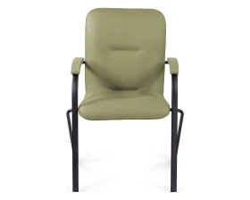 Стул Самба soft/черный images