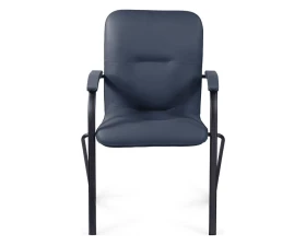 Стул Самба soft/черный images