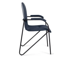 Стул Самба soft/черный images
