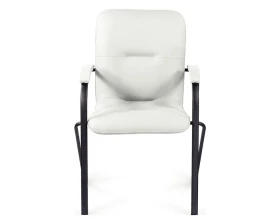 Стул Самба soft/черный images