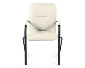 Стул Самба soft/черный images