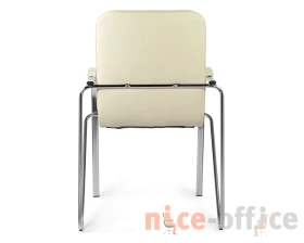Стул Самба soft/хром images