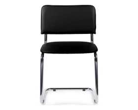 Стул Сильвия хром images