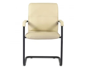 Стул София черный images