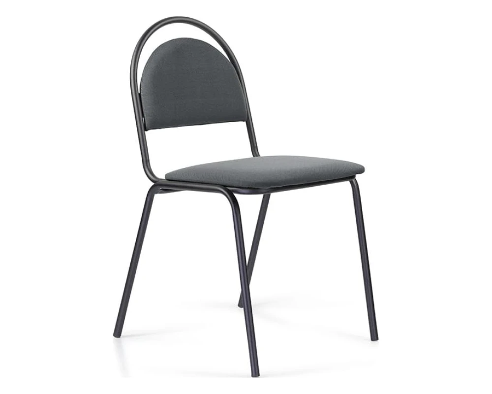 Стул Стандарт черный