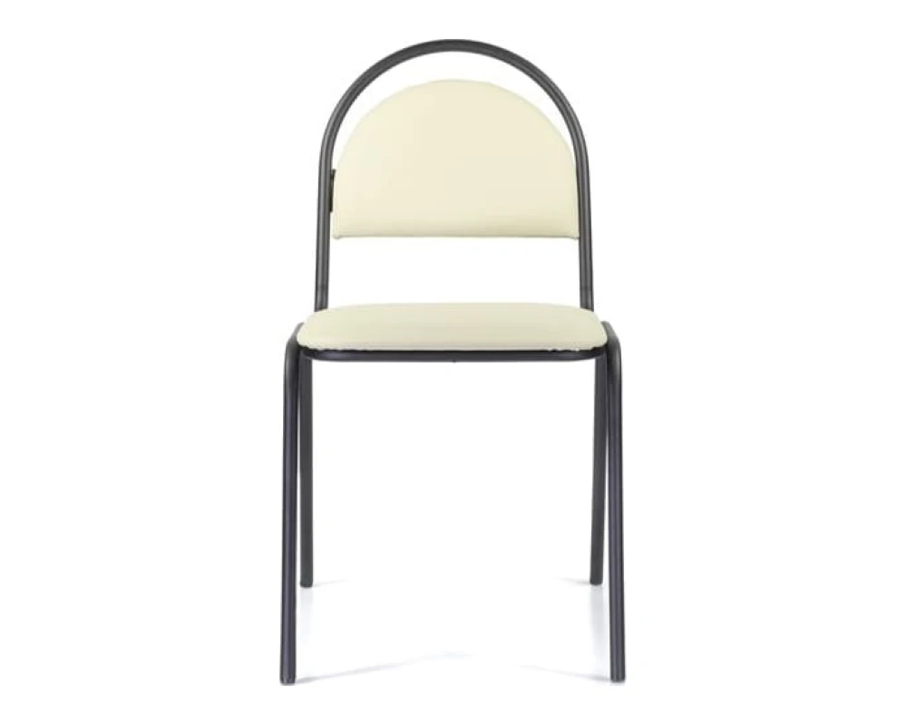 Стул Стандарт черный