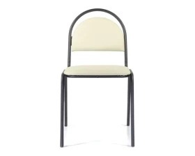 Стул Стандарт черный images