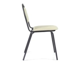 Стул Стандарт черный images