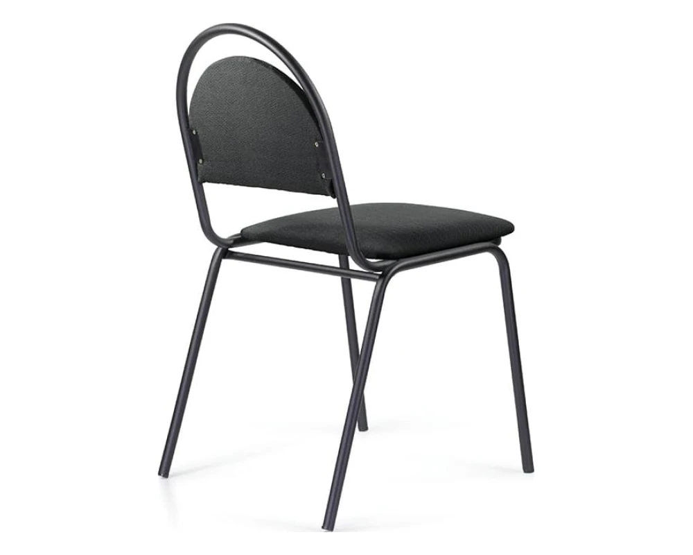 Стул Стандарт черный