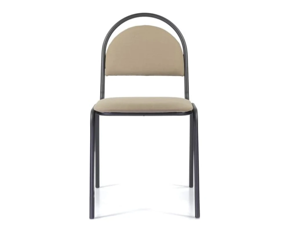 Стул Стандарт черный