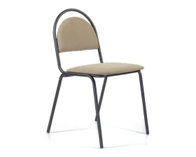 Стул Стандарт черный images