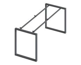 Комплект мет. опор для ФТМ ФМК2-120 Форма images