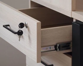 Мебель для персонала Форма images