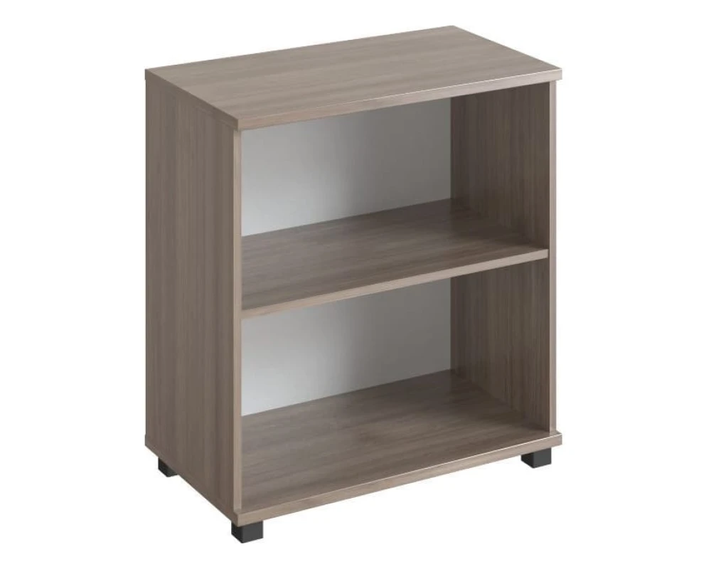 Шкаф низкий открытый ФН Форма