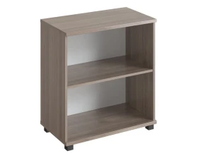 Шкаф низкий открытый ФН Форма images