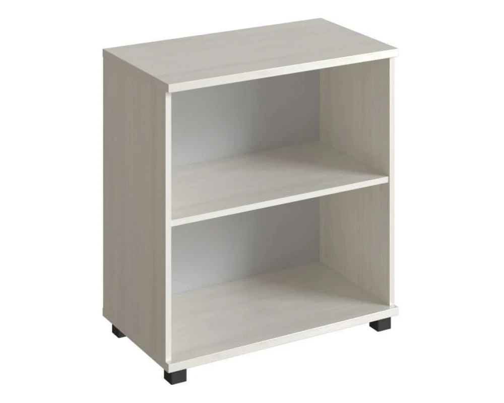 Шкаф низкий открытый ФН Форма