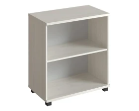 Шкаф низкий открытый ФН Форма images