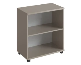 Шкаф низкий открытый ФН Форма images