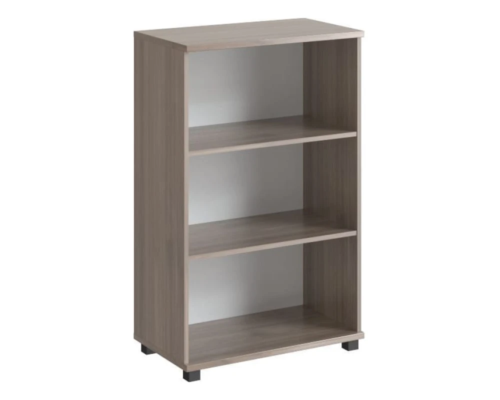 Шкаф средний открытый ФС Форма