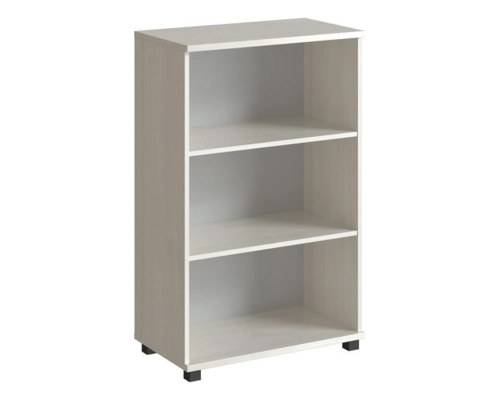 Шкаф средний открытый ФС Форма