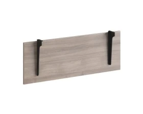 Царга к столешницам ФЦ-120 Форма images