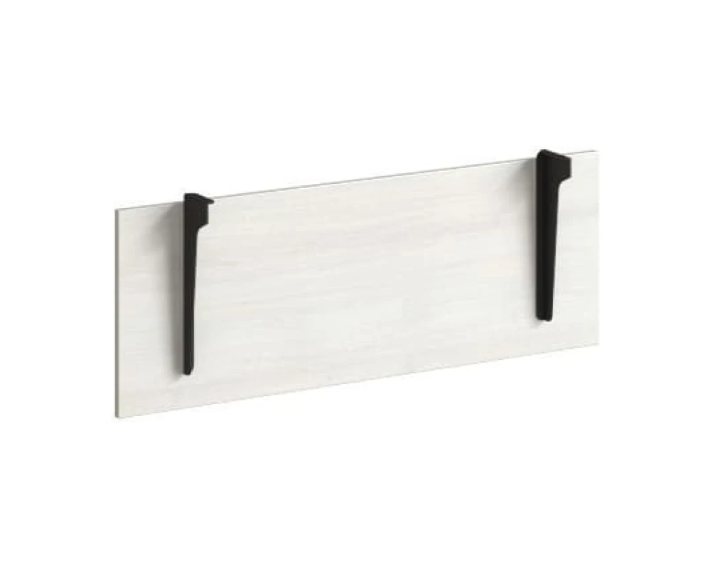 Царга к столешницам ФЦ-120 Форма