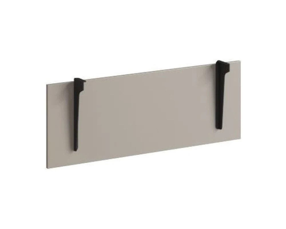 Царга к столешницам ФЦ-120 Форма