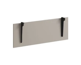 Царга к столешницам ФЦ-120 Форма images