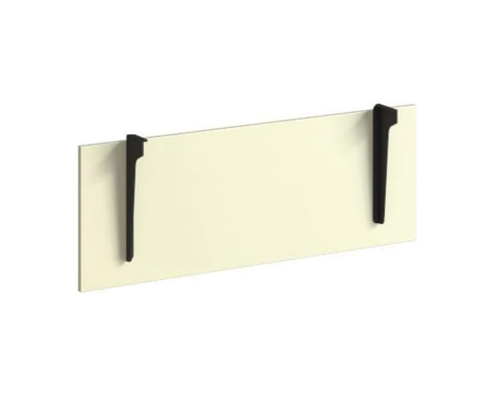 Царга к столешницам ФЦ-120 Форма