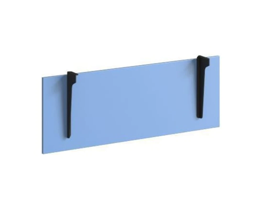 Царга к столешницам ФЦ-120 Форма