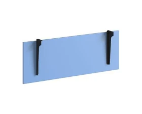 Царга к столешницам ФЦ-120 Форма images