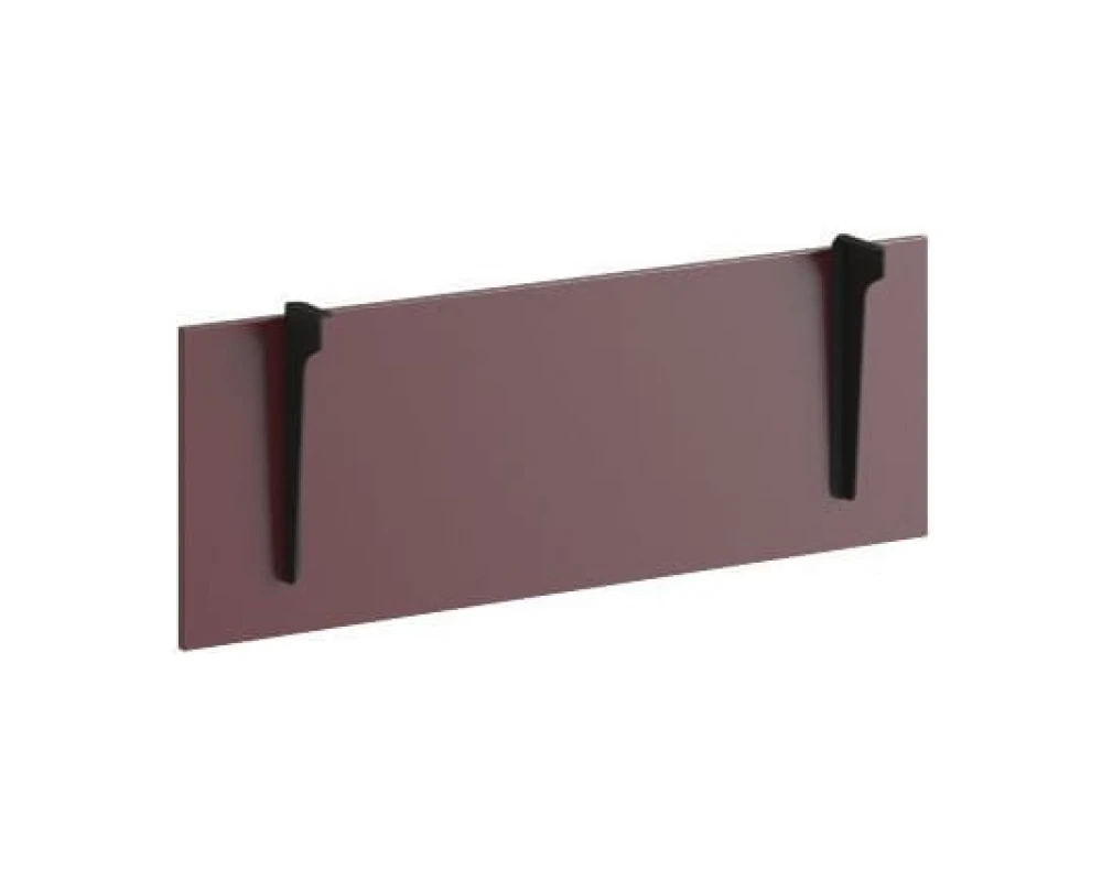 Царга к столешницам ФЦ-120 Форма