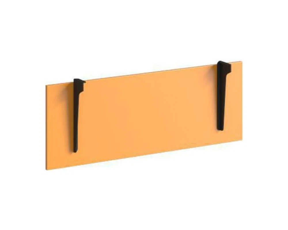 Царга к столешницам ФЦ-120 Форма