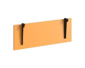 Царга к столешницам ФЦ-120 Форма images