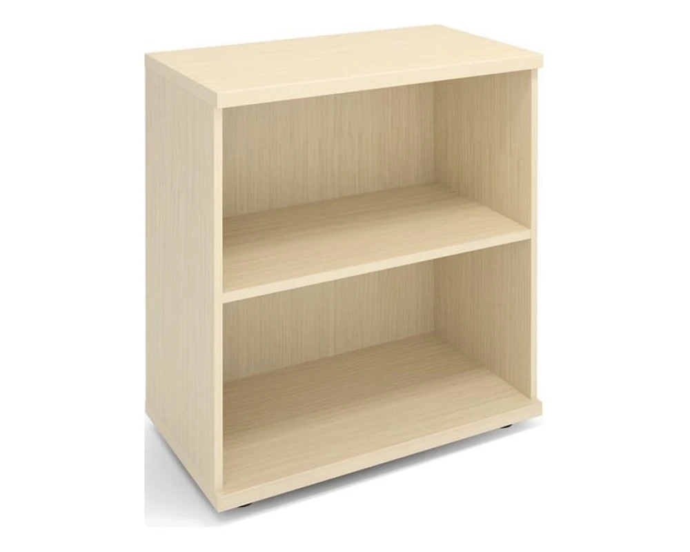 Шкаф низкий открытый ТШН-3 Консул