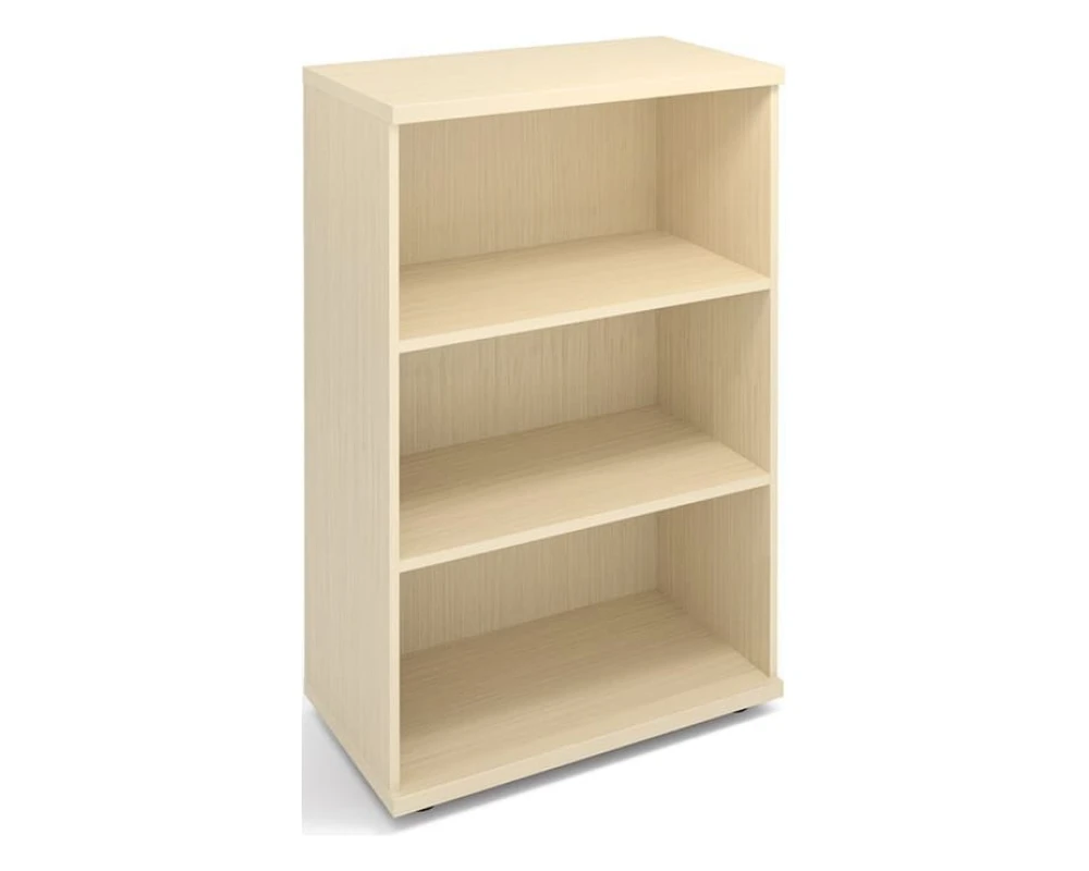 Шкаф средний открытый ТШС-3 Консул