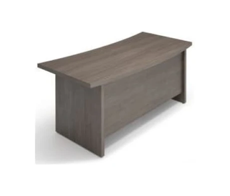 Стол эргономичный Т-180 Консул