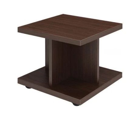 Журнальный столик ТЖ-60new Консул