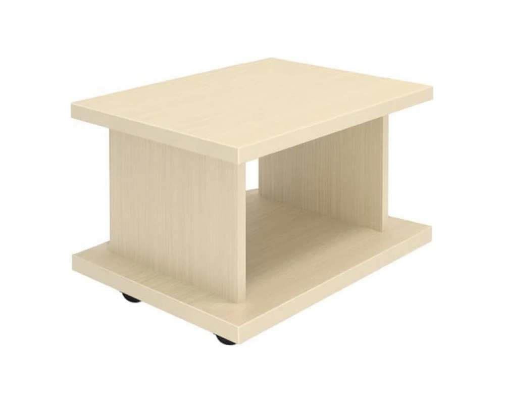 Стол журнальный ТЖ-80new Консул