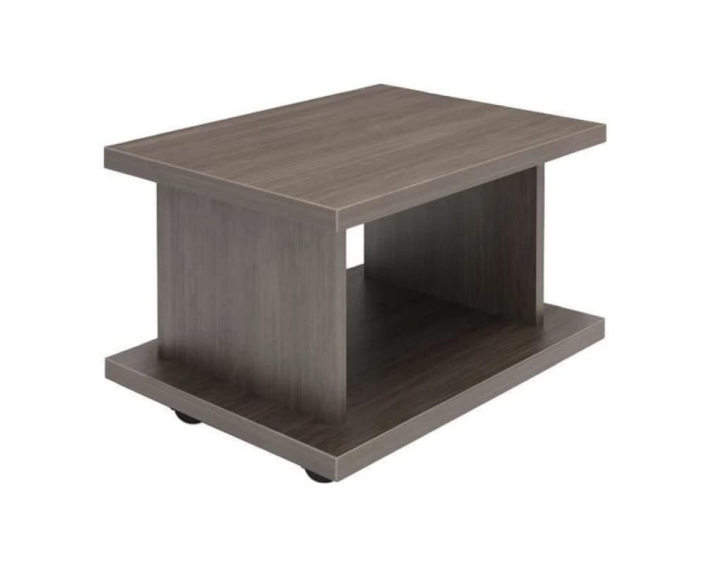 Стол журнальный ТЖ-80new Консул