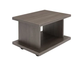 Стол журнальный ТЖ-80new Консул images