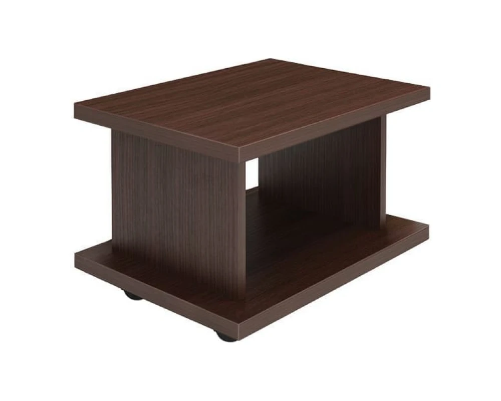 Стол журнальный ТЖ-80new Консул