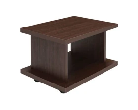 Стол журнальный ТЖ-80new Консул images