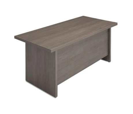 Стол прямой ТК-180new Консул