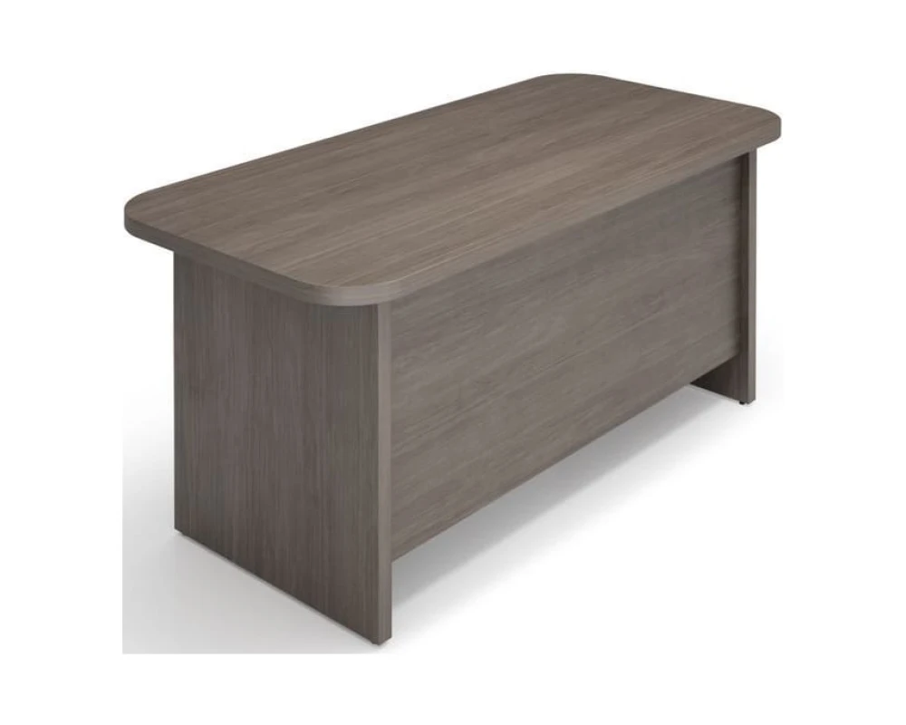 Стол прямой ТР-160 Консул