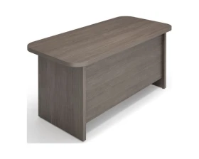 Стол прямой ТР-160 Консул images